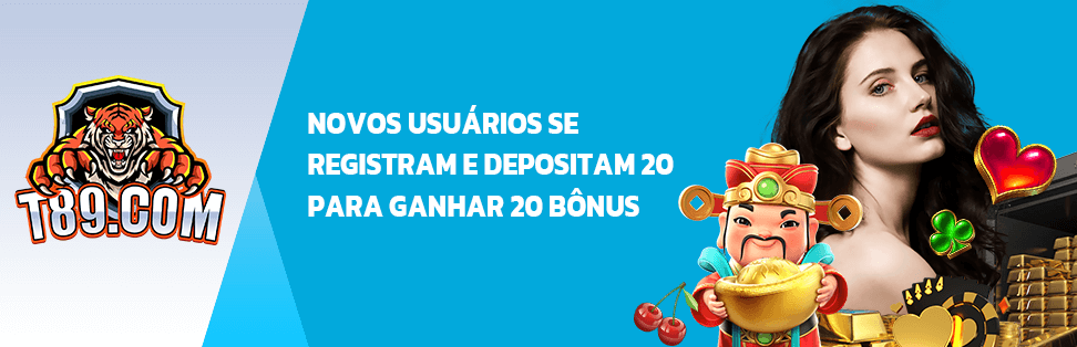 slots casino 777 paga mesmo